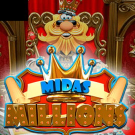 Midas Millions
