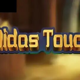 Midas Touch (Dragoon Soft)