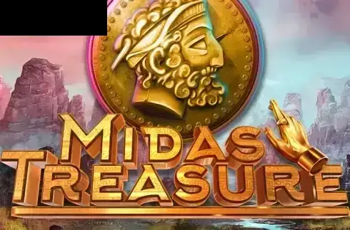 Midas Treasure