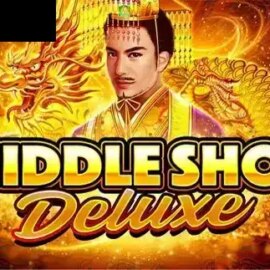 Middle Shot Deluxe