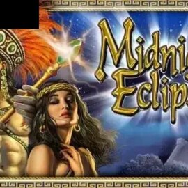 Midnight Eclipse