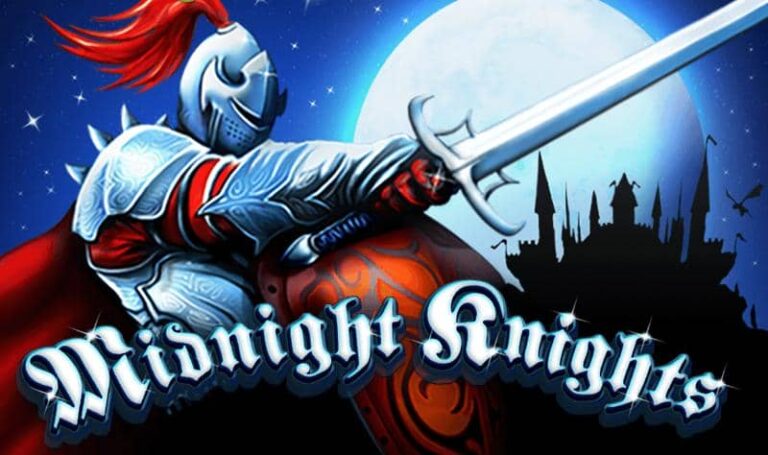 Midnight Knights
