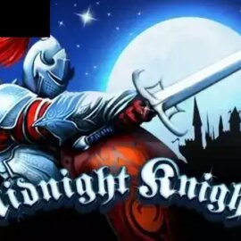 Midnight Knights