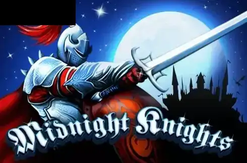 Midnight Knights