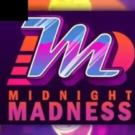 Midnight Madness