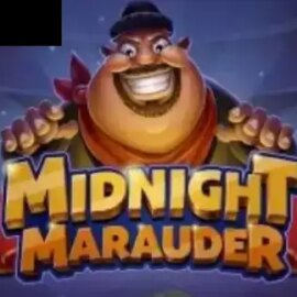 Midnight Marauder