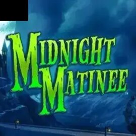 Midnight Matinee