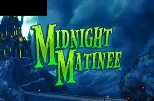 Midnight Matinee