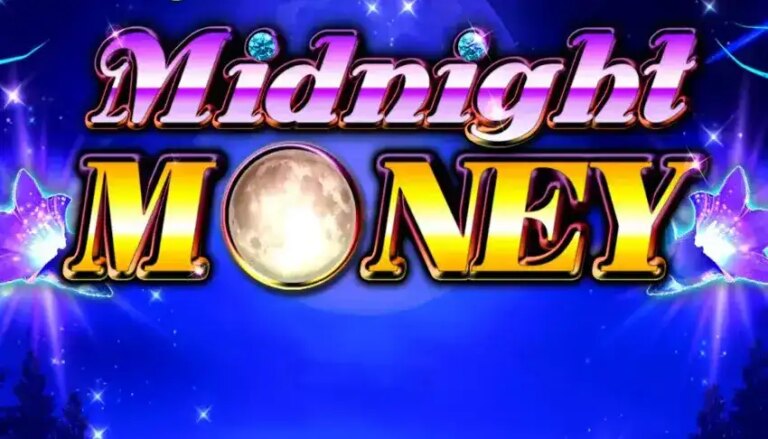 Midnight Money