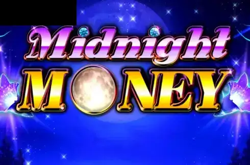 Midnight Money
