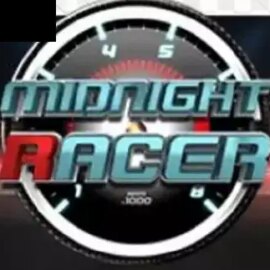 Midnight Racer