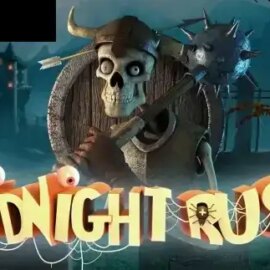Midnight Rush
