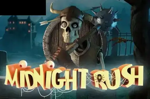 Midnight Rush