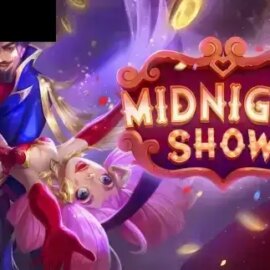 Midnight Show