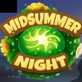 Midsummer Night
