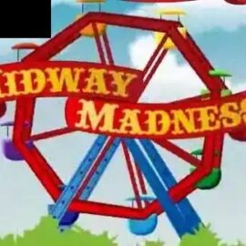 Midway Madness