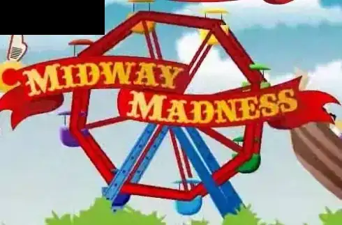 Midway Madness