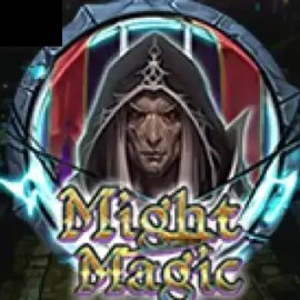 Might Magic
