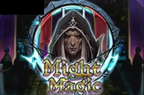 Might Magic