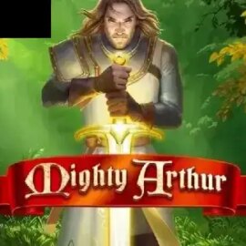 Mighty Arthur