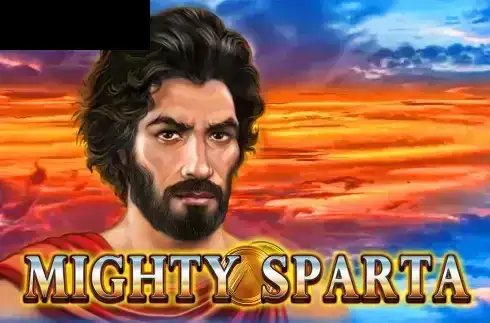 Mighty Sparta