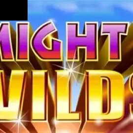 Mighty Wilds