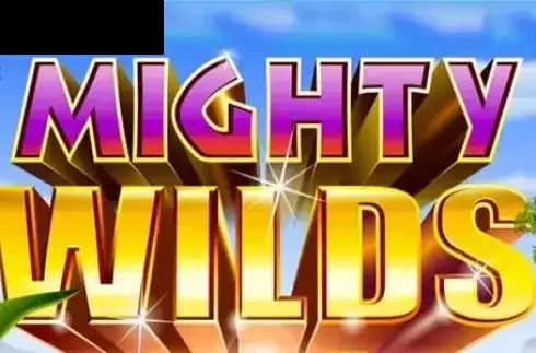 Mighty Wilds