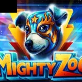 Mighty Zoo