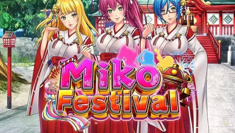 Miko Festival