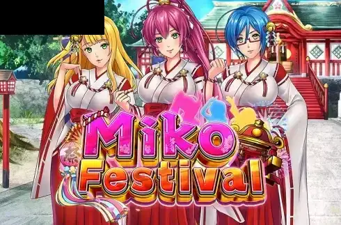 Miko Festival