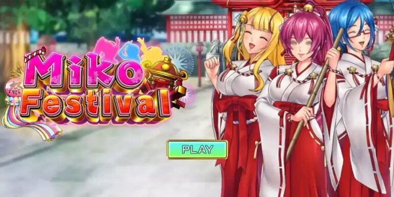 Miko Festival