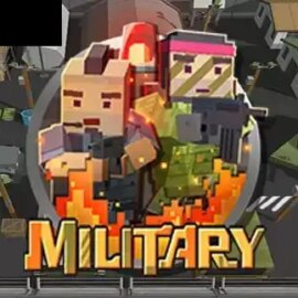 Military (Virtual Tech)