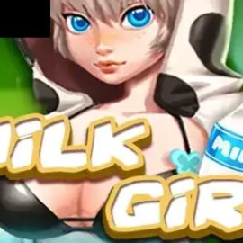Milk Girl