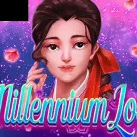 Millennium Love