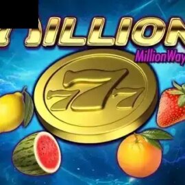 Million 777
