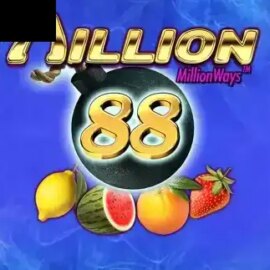 Million 88