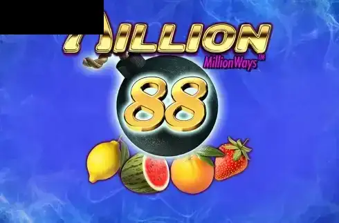 Million 88