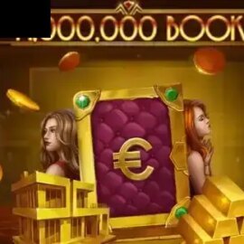Million Book