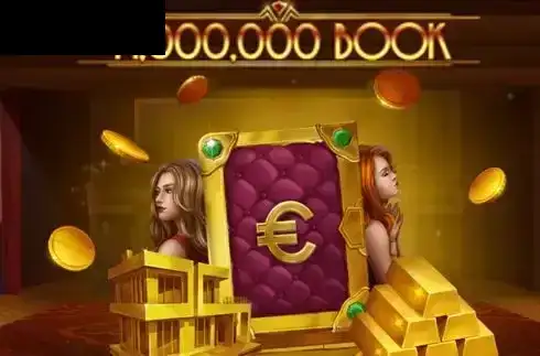 Million Book