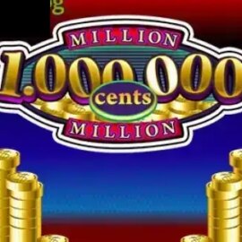 Million Cents