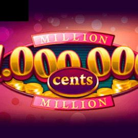 Million Cents HD