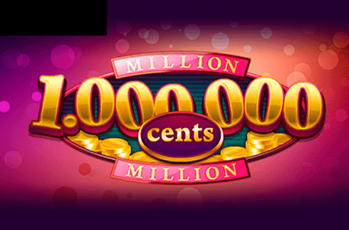Million Cents HD