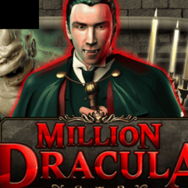 Million Dracula