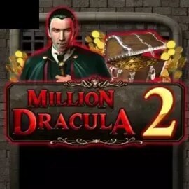 Million Dracula 2