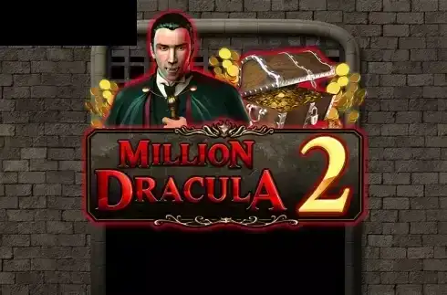 Million Dracula 2
