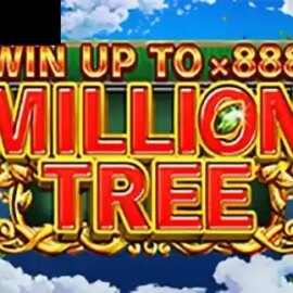 Million Tree