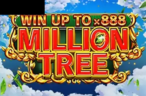 Million Tree