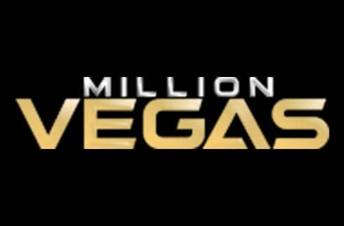 Million Vegas