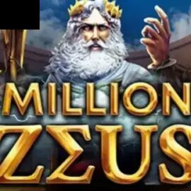 Million Zeus