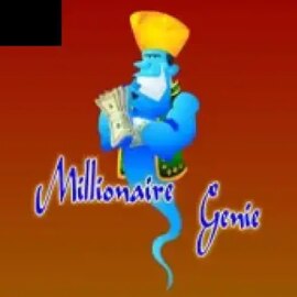 Millionaire Genie (GVG)